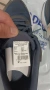 мъжки маратонки decathlon , снимка 4