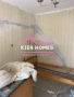 ✨ ЕКСКЛУЗИВНО ОТ KIER HOMES! Едноетажна къща в кв. Марийно, гр. Дими, снимка 6