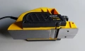 Електрическо ренде Einhell BEH 600, снимка 6