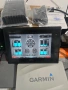 сонар garmin gpsmap 7410xsv Panoptix LiveScope lvs 34, снимка 5