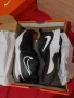 маратонки nike 35 номер, снимка 1