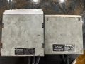 Pioneer CD-5,Pioneer GM-4, снимка 10