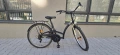градски велосипед 26 цола, снимка 1