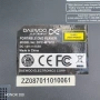 Преносимо DVD, DAEWOO. , снимка 3