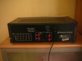 SANSUI A-40, снимка 6