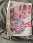 Продавам вестник " Старт " брой 246 и 245," Старт " 6 юни 1989 ЦФКА, снимка 6