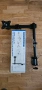 Стойка Logilink за монитор 13"-27", снимка 1