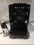 Кафеавтомат DeLonghi Magnifica Start ECAM220.91.B, снимка 1