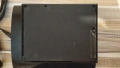Ps3 Slim, снимка 2