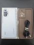 Xiaomi redmi note 10 pro , снимка 2