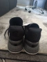 Adidas Adizero Rose 11, снимка 2