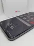 ГАРАНЦИЯ Huawei Pura 70 Pro 512Gb/12Ram Black, снимка 6