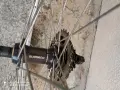 шосейни капли , комплект ., снимка 6