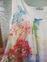 Desigual потник L, снимка 6