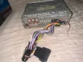 Sony аудиокасетофон, снимка 2