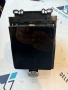 j8a2-13560-af държач за чаши, cup holder от Land Rover Range Rover Velar (L560) 3.0 D , снимка 1