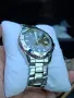 Orient mako 40 sapphire , снимка 2