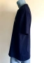 Hugo Boss Tales Cotton Mens Size XL НОВО! ОРИГИНАЛ! Мъжка Тениска!, снимка 6