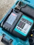 Makita DJR186 Саблен трион, снимка 4