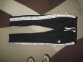 Долнища ADIDAS  дамски,М-Л, снимка 2