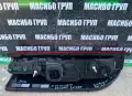 Стоп ляв стопове за Фиат Пежо Ситроен за Fiat Ducato Peugeot Boxer Citroen Relay, снимка 3