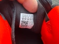 Adidas torsion номер 44, снимка 9