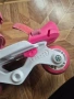 Детски ролери Oxelo Play One, снимка 6