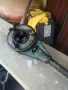 Винторезка за нарязване на цолови резби , снимка 1