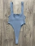 Боди Zara размер XS-S, снимка 3