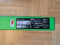 Нова клавиатура Razer Pro Type Ergo, снимка 7