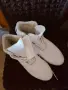 Чисто нови оригинални кецове Adidas Tubular Invader Strap (Размер 48), снимка 2