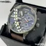 Diesel DZ7314 Mr. Daddy 2.0 Oversized, снимка 2