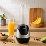 Компактен и мощен блендер Midea BL1189CEE-MPO1S, снимка 3