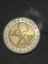 Ценни монети, снимка 3
