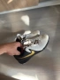 Nike Phantom Футболни Стоножки, снимка 8