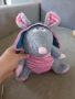 Disney оригинални плюшени играчки Minnie mouse, Didl, пчеличката Мая , снимка 10