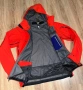 Arcteryx Мъжко Ски Сноуборд Gore-tex Recco Планинско Яке, снимка 6