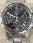 Часовник seiko оригинал, снимка 4