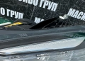 Фар ляв фарове INTELLIGENT LIGHT SYSTEM за Мерцедес Mercedes SL W231, снимка 5