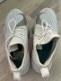 Оригинални маратонки Nike, снимка 3
