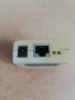 Surecom EP-901XS print server, снимка 2
