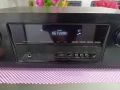 Receiver DENON AVR-2113 , снимка 3