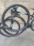 продавам velotec.29 цола , снимка 6