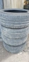Michelin Primacy 3 Run Flat DOT 5022, снимка 10