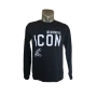 DSQUARED2 X Zlatan Ibrahimovic ICON  Мъжки Суичър Горница Раз.S, снимка 2