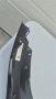 Lower front bumper spoiler Kia Sportage 5 NQ5 GT-Line year 2022 2023 2024 2025 code 86512R2010 , снимка 6