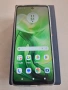 Motorola G24, снимка 2