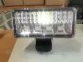 ГОЛЯМ ПРОЖЕКТОР 1008261702, снимка 5