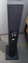 НАЙ ДОБРАТА ОФЕРТА Активна тонколона Dual IT 1 Tower-Dockingstation, снимка 8