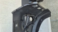 Предна броня Suzuki SX4 SX-4 Scross година 2021 2022 2023 2024 код 7171163T, 71711-63T , снимка 6